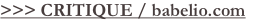 shapeimage_3_link_1